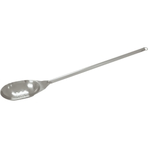 Barbour International 40 Bayou Stainls Spoon 1079 - All