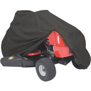 Arnold Corp. Univ Fit Tractor Cover 490-290-0013 - All