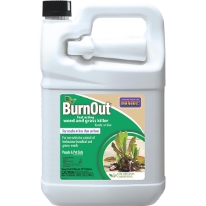 Bonide 1g Rtu Weed grass Killer 7492 - All