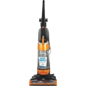 Bissell Homecare International Cleanview Vacuum 1831 - All