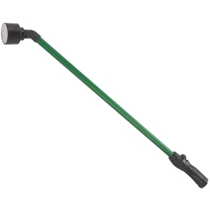 Dramm Corp 30 Green Water Wand 10-14804 - All