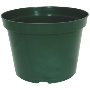 Hc Companies Myers 6 Green Grower Pot Aze06000b71 Pack of 36 - All