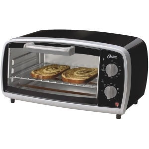 Jarden Consumer Solutions St Stl Toaster Oven Tssttvvg01 - All