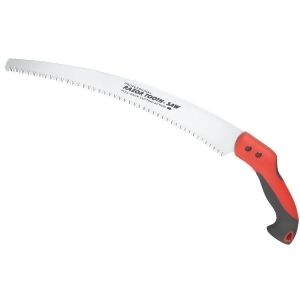 Corona Clipper 14 Curved Pruning Saw Rs7395 - All