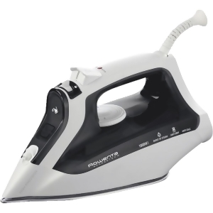 T-fal/wearever 1600w Comfort Steam Iron Dw2171 - All