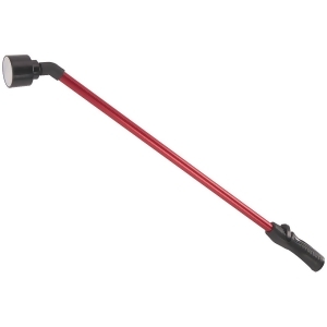 Dramm Corp 30 Red Water Wand 10-14801 - All