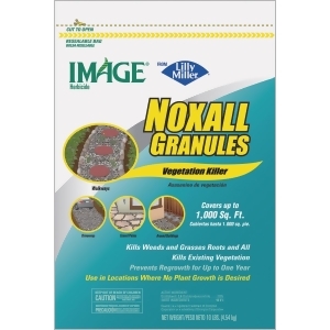 Central Garden Excel 10lb Noxall Granules 100502679 - All