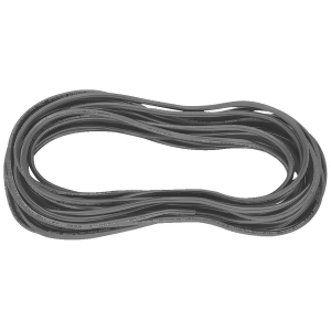 Orbit 5strd 50' Sprinkler Wire 57094 - All