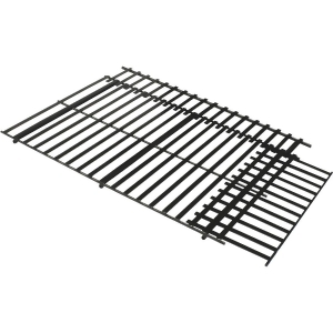 Onward Manufacturing Adjustable Grill Grate 50335 - All
