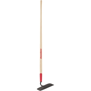 Ames Co. Rb 7 Meadow Hoe 70009 - All