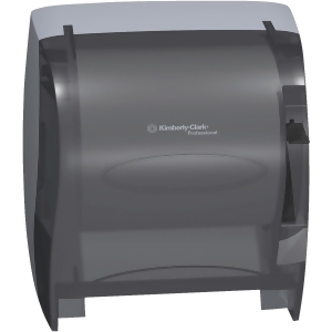 Kimberly-clark Roll Towel Dispenser 09765 - All