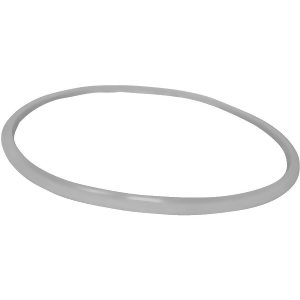 T-fal/wearever 16-22 Quart Replace Gasket 92516 - All