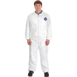 Miller Mfg. L Beekeeping Coverall Tysuit - All