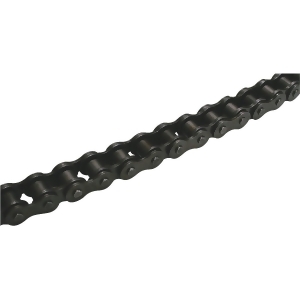 Speeco Farmex 10ft #60hd Roller Chain S06603 - All