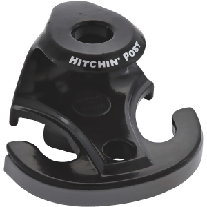 Meteor 3-Way Tractor Hitch 170 - All