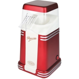 Englewood Marketing Group Hot Air Popcorn Maker Rhp310 - All