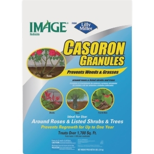 Central Garden Excel 8lb Casoron Granules 100524195 - All