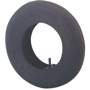 Arnold Corp. Tire Tube Combo 490-326-0007 - All