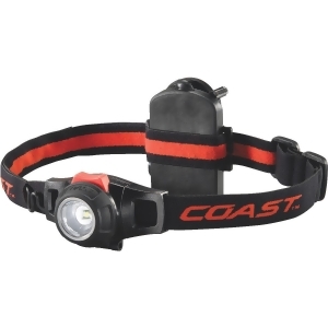 Coast Products Hl7 Led Headlamp Hl7 - All