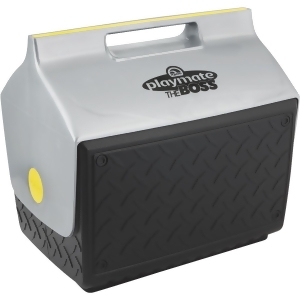 Igloo 14.8 Quart Playmate Cooler 43581 - All