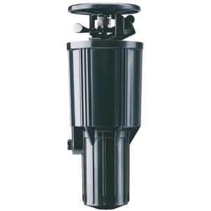 Toro Irrigation Pop-Up Impulse Sprinkler 53720 - All