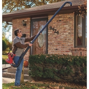 Toro Outdoor Gutter Cleaning Kit 51667 - All