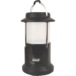 Coleman Packway Led 625l Lantern 2000025256 - All
