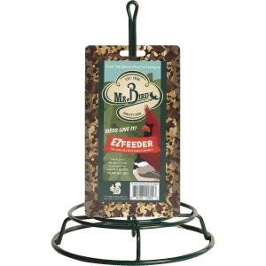 Mr. Bird Ezfeeder 800 Pack of 6 - All