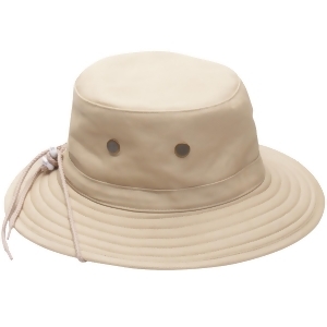 Principle Plastics Wmns Stone Cotton Hat 4471St - All