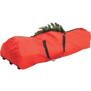 Dyno Seasonal Solutions 9ft Rolling Tree Bag 77002-1 - All