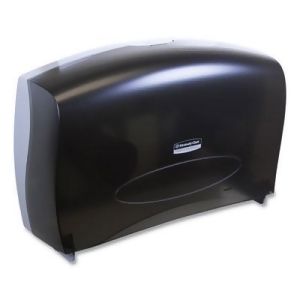 Kimberly-clark Professional Dispenser Jrt Tissue Ske 09551 - All