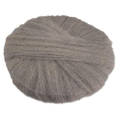 GMT CLEANER,WOOL PADS, 12/CS 120170 