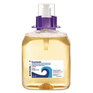 Foam Antibacterial Handwash Fruity 1250mL Refill 4/Carton 8300 - All