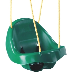 Swing N Slide Green Child Swing Seat Ne5027 - All