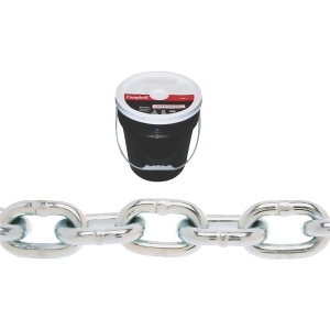 Apex Cooper Campbell 40' 1/2 G30 Chain 0140823 - All