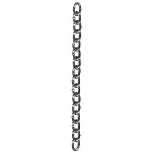 Apex Cooper Campbell 70' 2/0 Twst Link Chain 0722527 - All