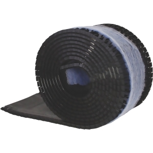 Air Vent Inc. 28' Rolled Ridge Vent 84732 - All