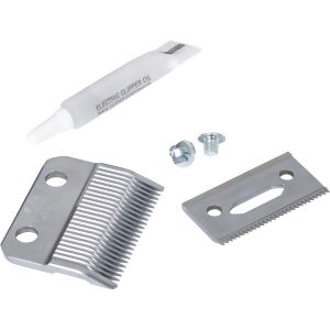 Wahl Clipper Std Replacement Blade 1037-400 - All