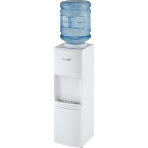 Primo Water Corp Room/Cold Water Cooler 601132 - All