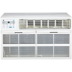 Perfect Aire 10000btu Air Conditioner 4Patw10000 - All