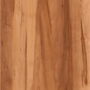 Balterio U S Inc Ruby Maple Lamin Floor L319486.962.54070 - All