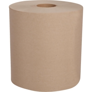Rj Schinner Co. Hard Roll Paper Towels Rt680021 - All