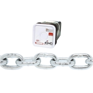 Apex Cooper Campbell 75' 5/16 G30 Chain 0143526 - All