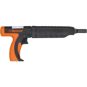 Itw Brands Power Trigger Hammer 40088 - All
