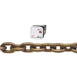 Apex Cooper Campbell 45' 3/8 G70 Chain 0510626 - All