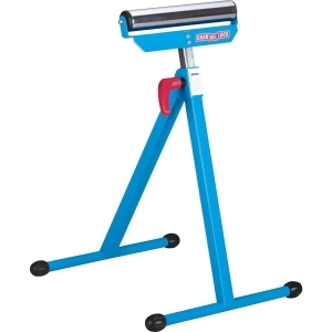 Channellock Products Single Roller Stand Yh-rs004 - All