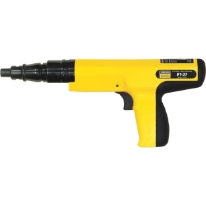 Simpson Strong-Tie .27 Sgl Sht Power Hammer Pt-27 - All