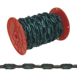 Apex Cooper Campbell 60' 2/0 Coated Chain Ps0332027 - All