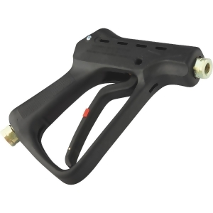 Mi-t-m Corp Replacement Trigger Gun Aw-0016-0001 - All