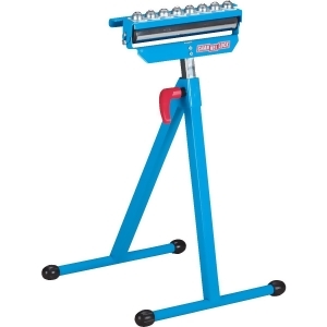 Channellock Products Tri-Function Work Stand Yh-rs007 - All